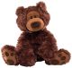 Gund Philbin Bear Small - Chocolate (30cm)