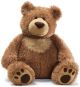 Gund Slumbers Bear - Brown (40cm)