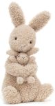 Jellycat Huddles Bunny (26cm)