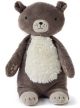 Nordic Kids Bailey Bear (37cm)