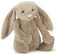 Jellycat Bashful Beige Bunny - Huge (51cm)