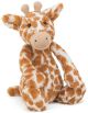 Jellycat Bashful Giraffe - Medium (32cm)