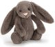 Jellycat Bashful Truffle Bunny - Medium (31cm)