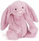 Jellycat Bashful Tulip Bunny - Medium (31cm)