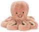 Jellycat Odell Octopus - Baby (14cm)