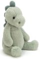 Jellycat Puffles Dino (32cm)