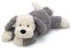 Jellycat Tumblie Sheep Dog - Medium (36cm)