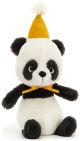 Jellycat Jollipop Panda (20cm)