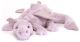 Jellycat Lavender Dragon - Huge (66cm)