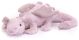 Jellycat Lavender Dragon - Little (30cm)