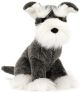 Jellycat Lawrence Schnauzer (28cm)