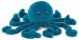 Jellycat Letty Jellyfish (50cm)