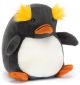 Jellycat Maurice Macaroni Penguin (18cm)