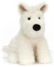 Jellycat Munro Scotty Dog (23cm)