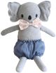 Alimrose Trev The Musical Koala (32cm)