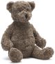 Nana Huchy Benny the Bear (29cm)