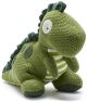 Nana Huchy Big Dodger the Dino (38cm)