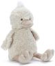 Nana Huchy Bill the Duck (30cm)