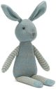 Nana Huchy Bobby the Bunny (37cm)