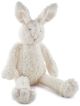 Nana Huchy Bonnie the Bunny (33cm)