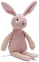 Nana Huchy Button the Bunny (37cm)