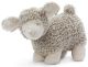 Nana Huchy Charlotte the Sheep - Cream (32cm)