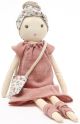 Nana Huchy Miss Clementine Doll - Pink (41cm)