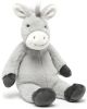 Nana Huchy Diego the Donkey (28cm)