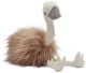 Nana Huchy Eddie the Emu (45cm)