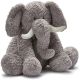 Nana Huchy Jumbo Jimmy the Elephant (40cm)