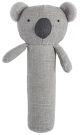 Nana Huchy Keith the Koala Hand Rattle (18cm)