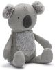 Nana Huchy Keith the Koala (30cm)