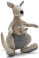 Nana Huchy Kylie the Kangaroo (29cm)