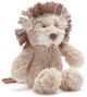 Nana Huchy Lewis the Lion Rattle (18cm)