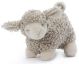 Nana Huchy Lucy the Lamb - Cream (24cm)