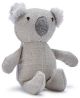 Nana Huchy Mini Keith the Koala Rattle (12cm)