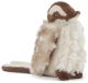 Nana Huchy Mini Ken the Kookaburra Rattle (10cm)