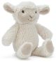 Nana Huchy Mini Sophie the Sheep Rattle (18cm)