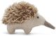 Nana Huchy Mini Spike the Echidna Rattle (13cm)