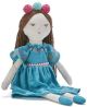 Nana Huchy Miss Jadie Doll - Jade (47cm)