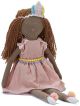 Nana Huchy Miss Luna Doll (55cm)