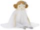 Nana Huchy Miss Olive Doll - White (37cm)