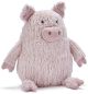 Nana Huchy Peggy the Pig (32cm)