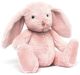 Nana Huchy Pixie the Bunny (20cm)