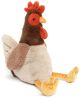 Nana Huchy Randy the Rooster (30cm)