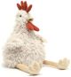 Nana Huchy Roy the Rooster (29cm)