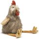 Nana Huchy Rupert the Rooster (27cm)