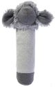 Nana Huchy Sammy the Sheep Hand Rattle (17cm)