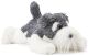 Nana Huchy Scruff the Dog (39cm)