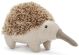 Nana Huchy Spike the Echidna (27cm)